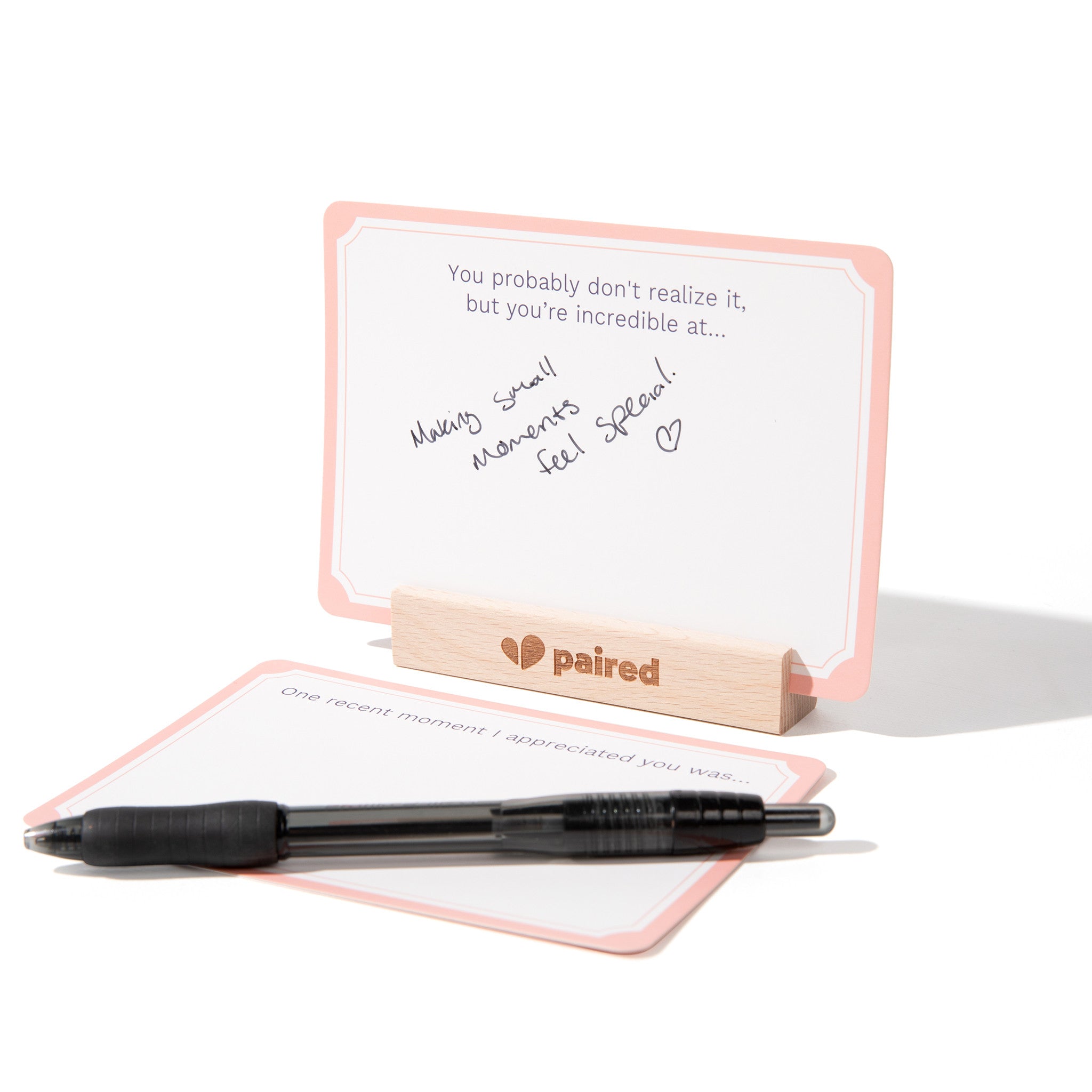 Note to You - Displayable Love Notes